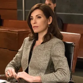 Kodx Yazılım & Bilişim Çözümleri